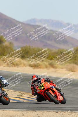 media/Mar-21-2025-CVMA Friday Practice (Fri) [[30cd4fe323]]/3-Racer 2/Session 4 (Turn 10)/